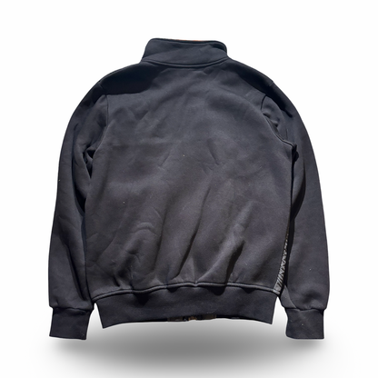 Hugo boss cardigan