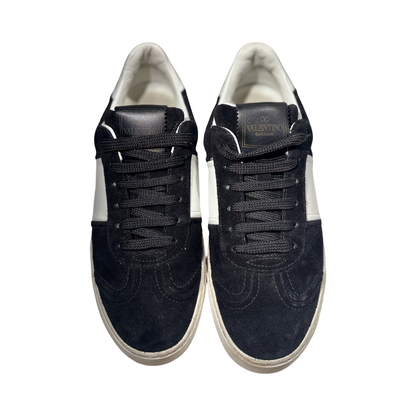 Valentino Flycrew Black