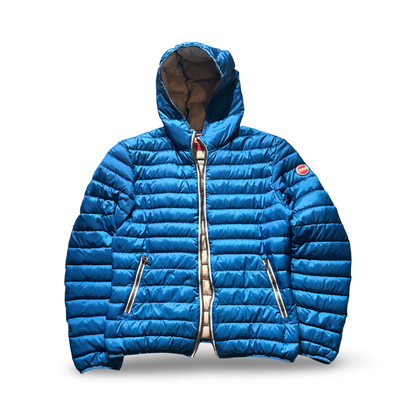 Colmar Jacket