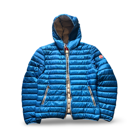 Colmar Jacket
