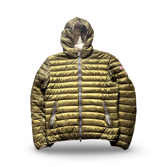 Colmar Jacket