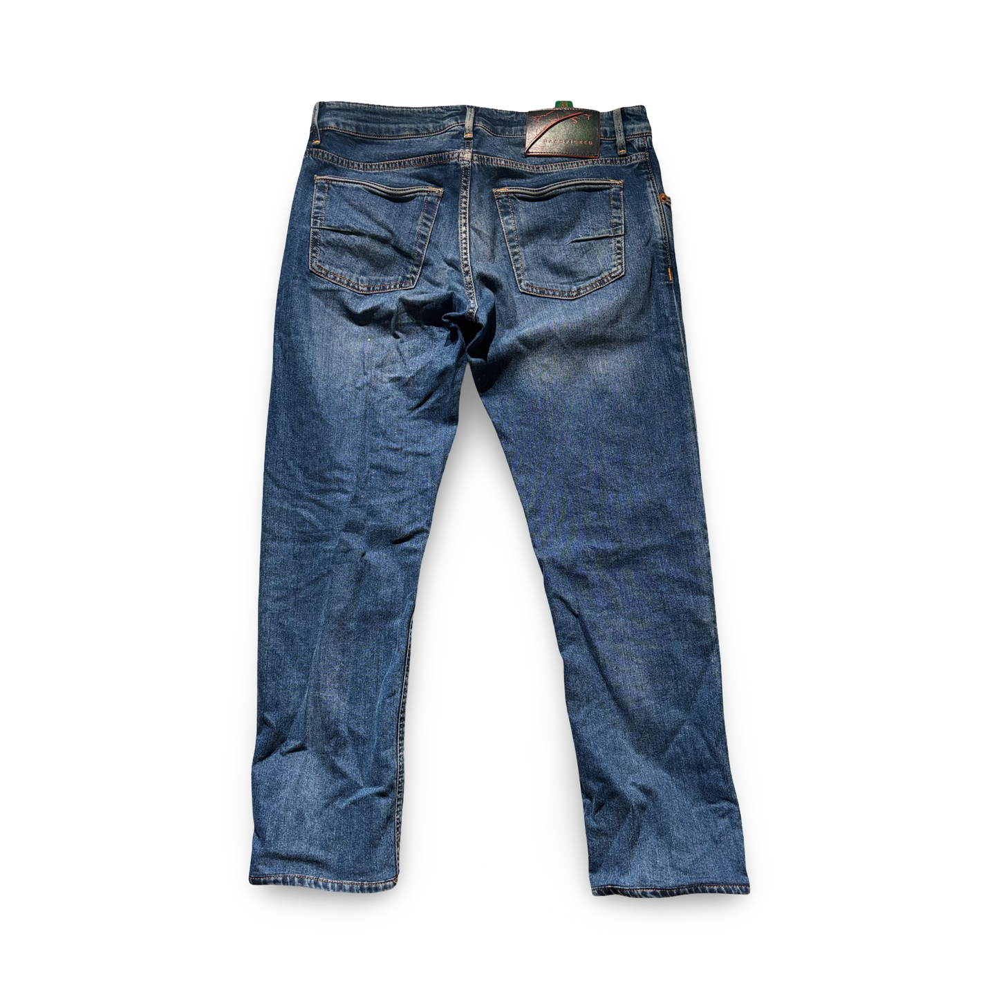 Handpicked Jeans