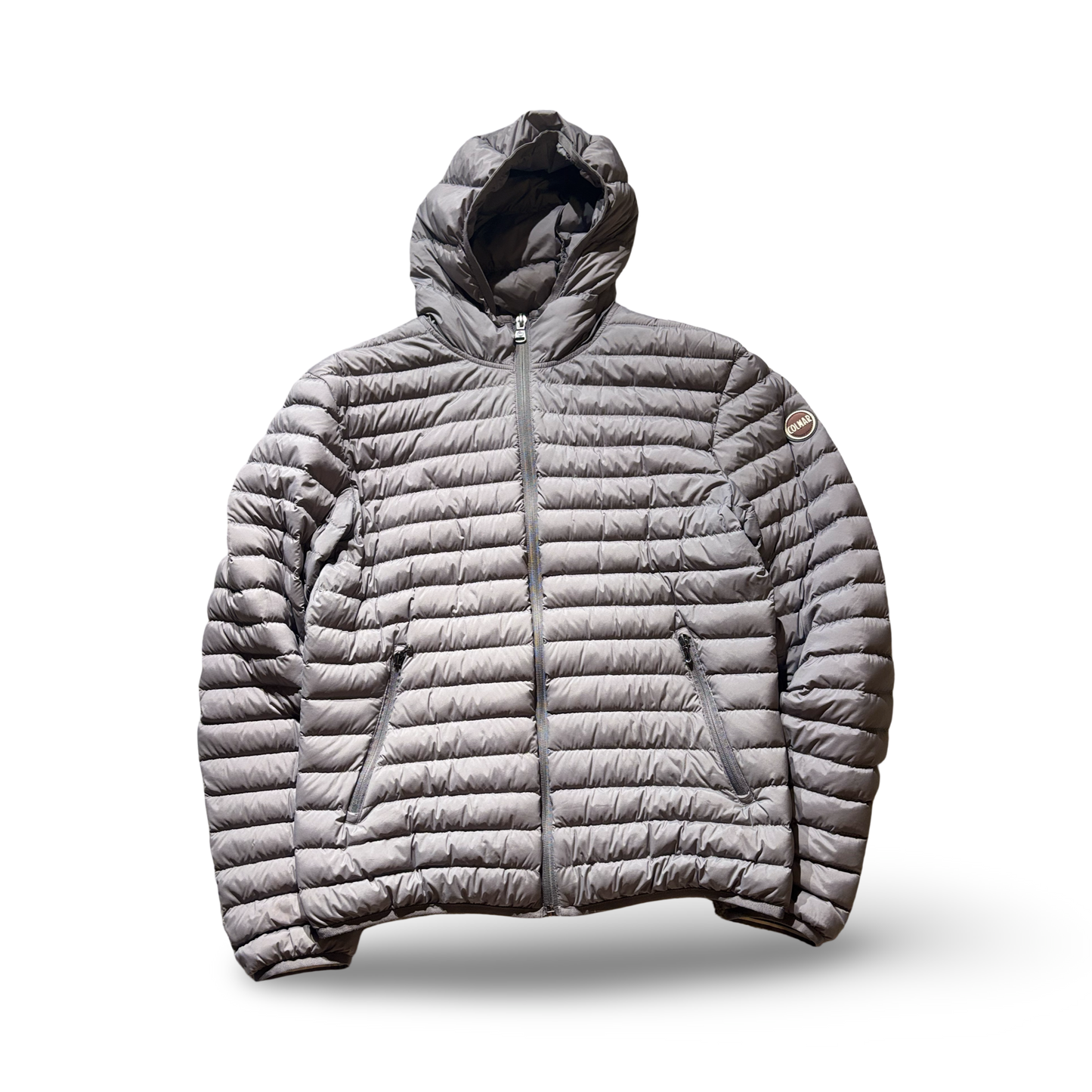 Colmar Jacket
