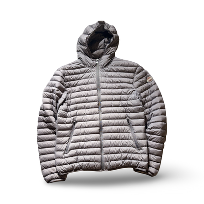 Colmar Jacket