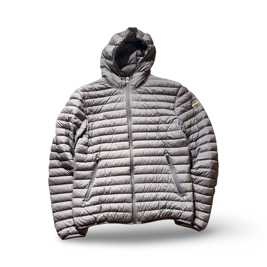 Colmar Jacket