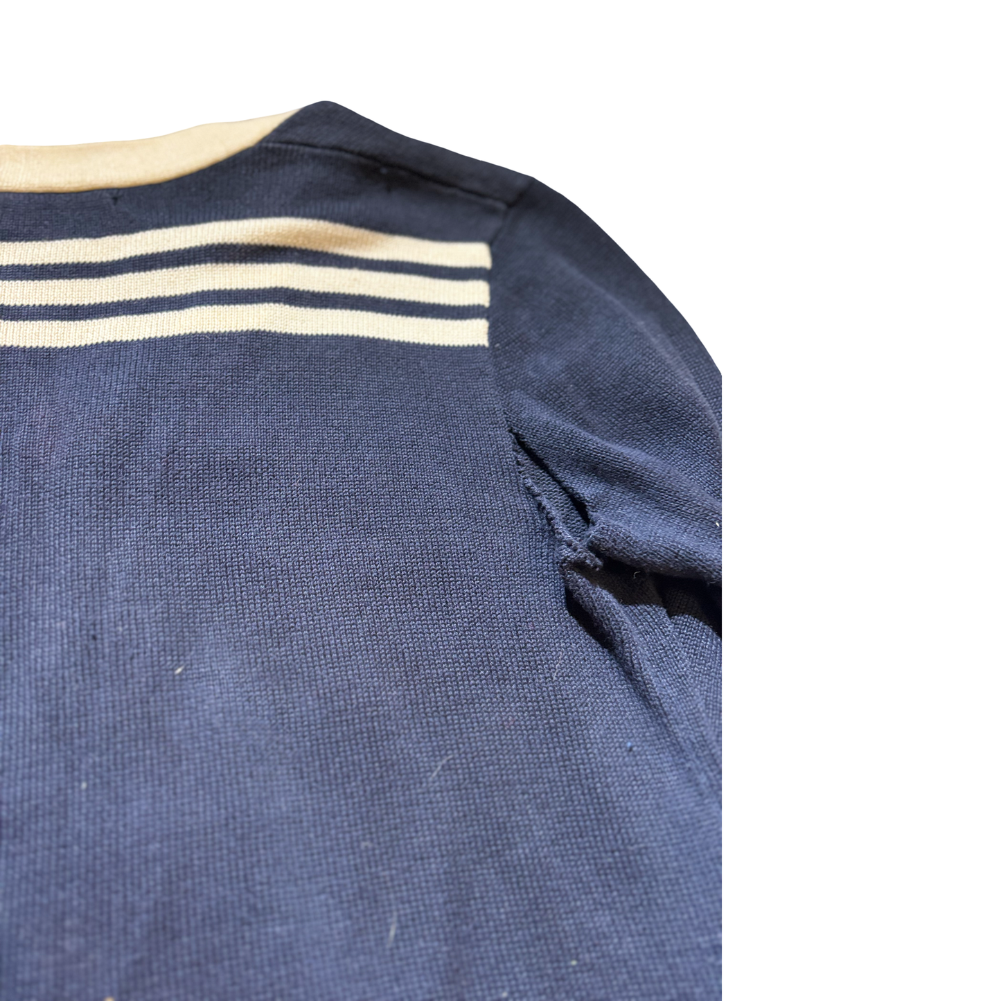 Ralph Lauren Cardigan