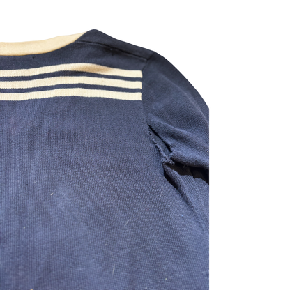 Ralph Lauren Cardigan