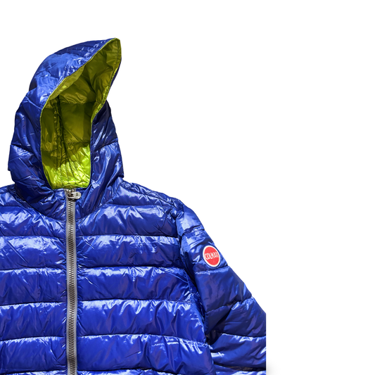 Colmar Jacket
