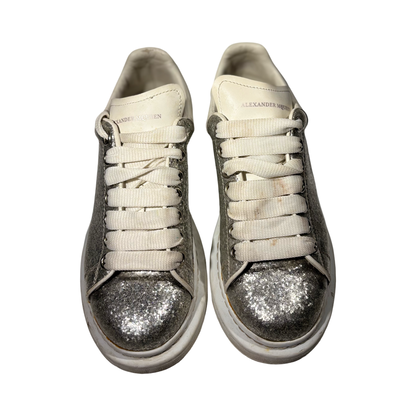 Alexander Mqueen Sneakers