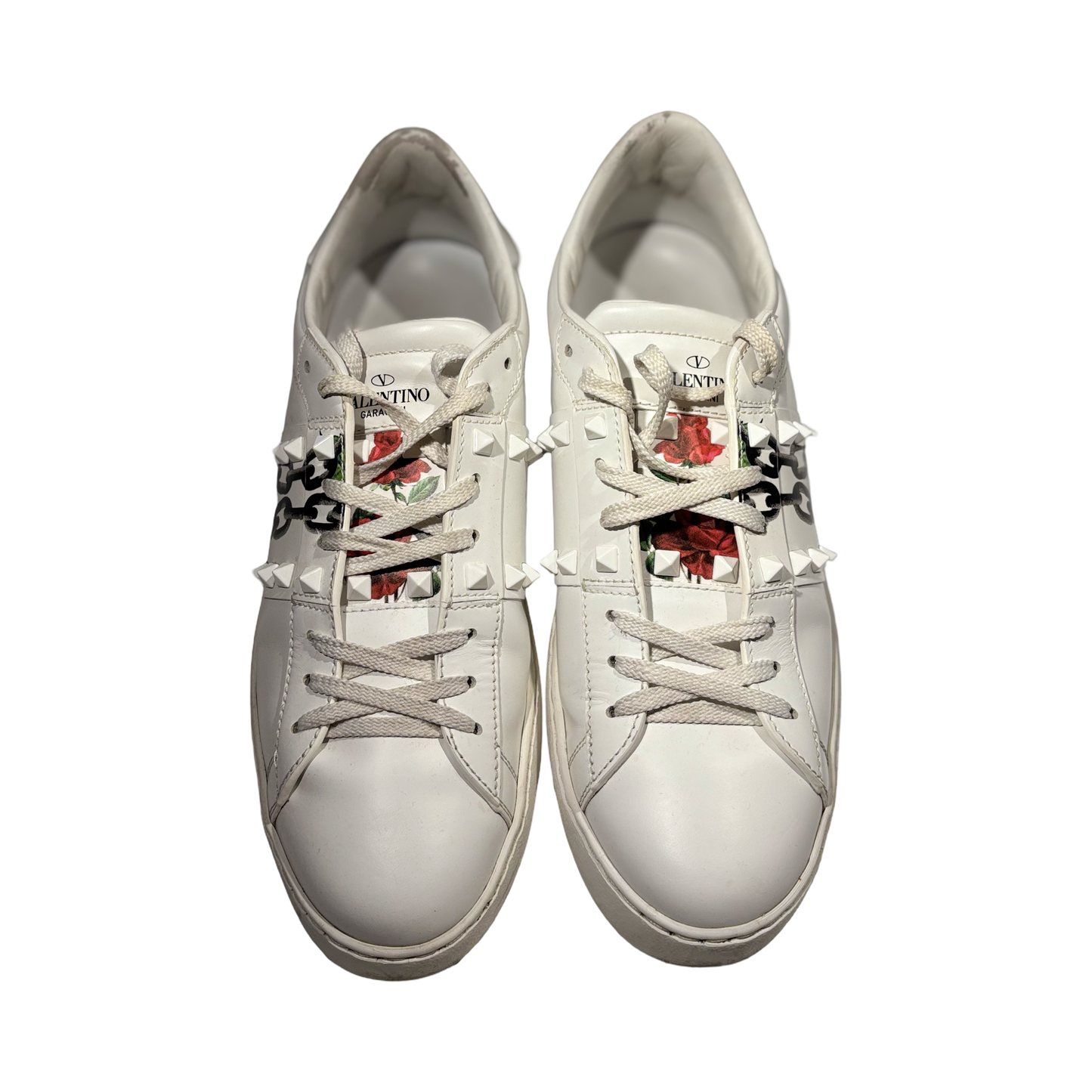 Valentino Sneakers