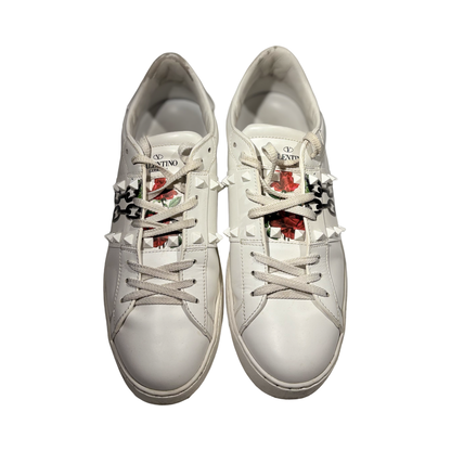 Valentino Sneakers