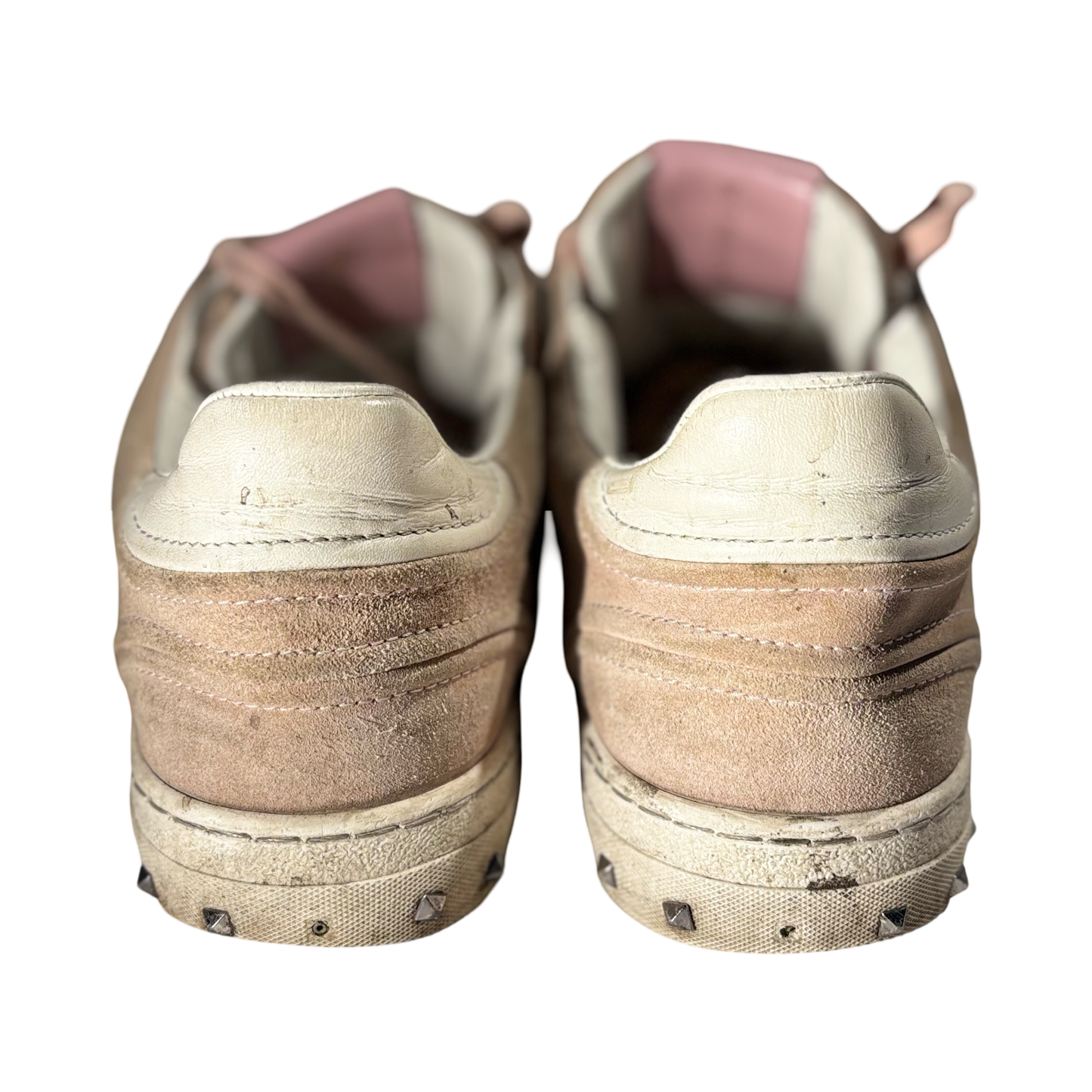 Valentino Flycrew Sneakers