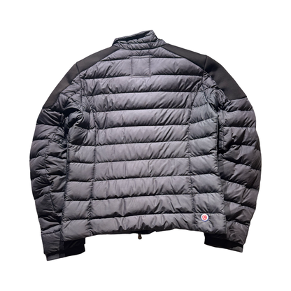 Colmar Jacket