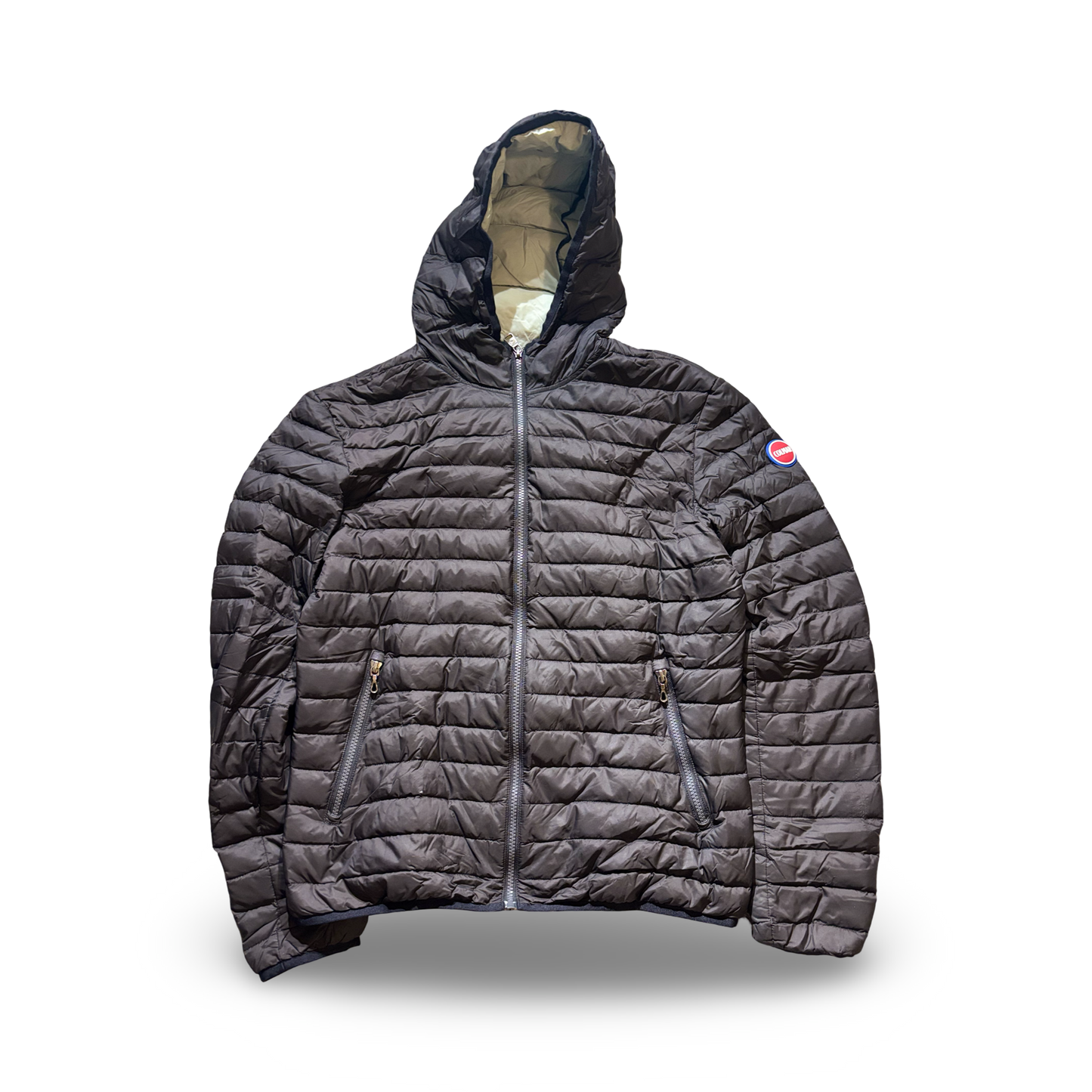 Colmar jacket