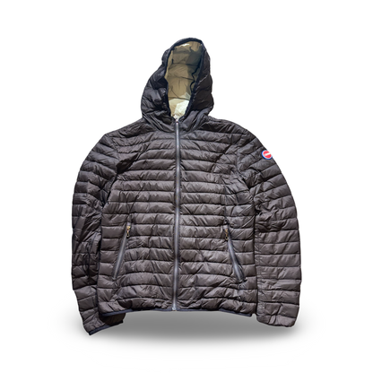 Colmar jacket