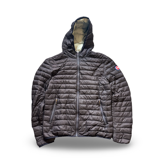 Colmar jacket
