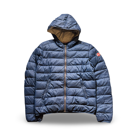 Colmar jacket