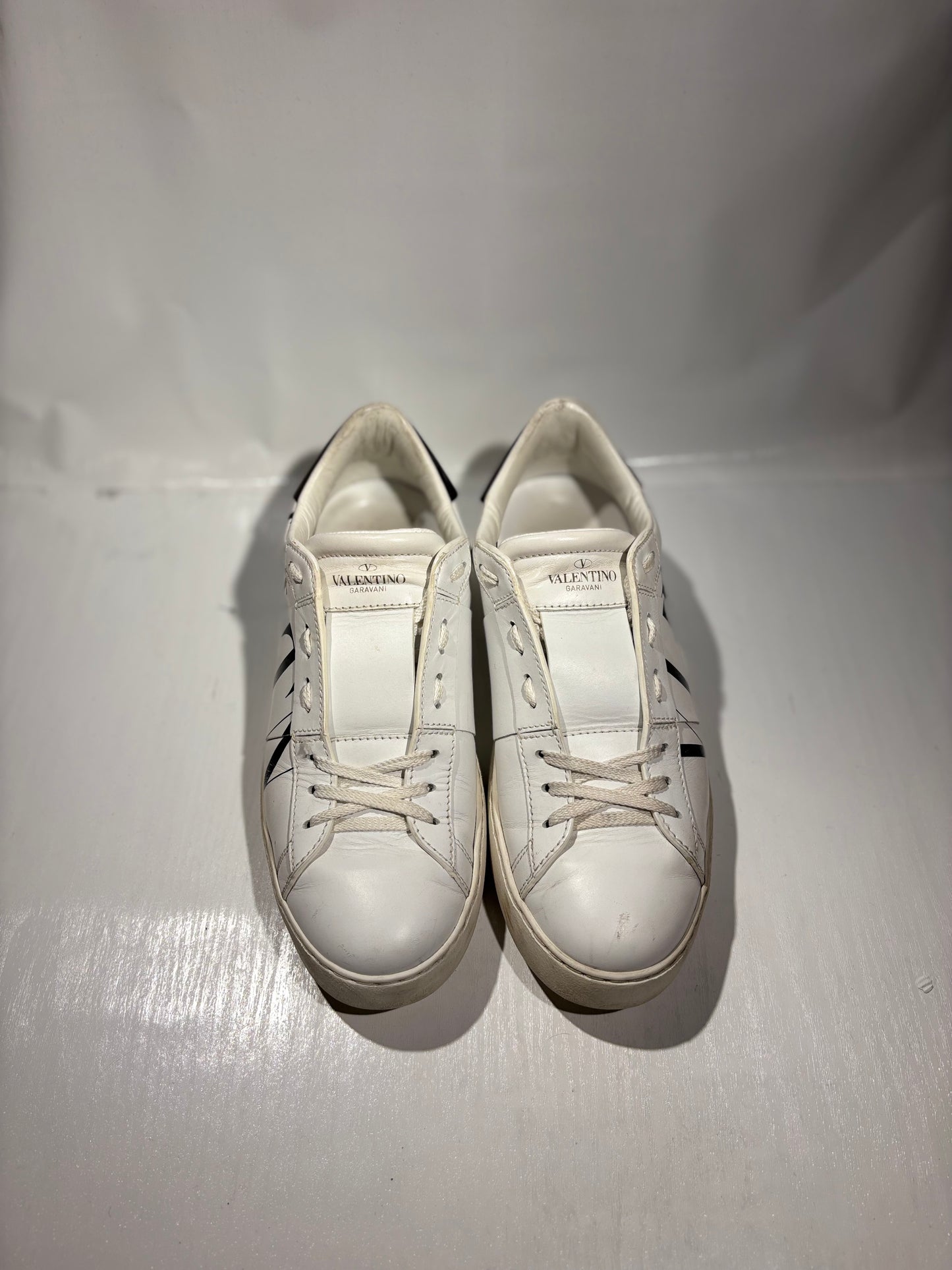 Valentino vltn sneakers