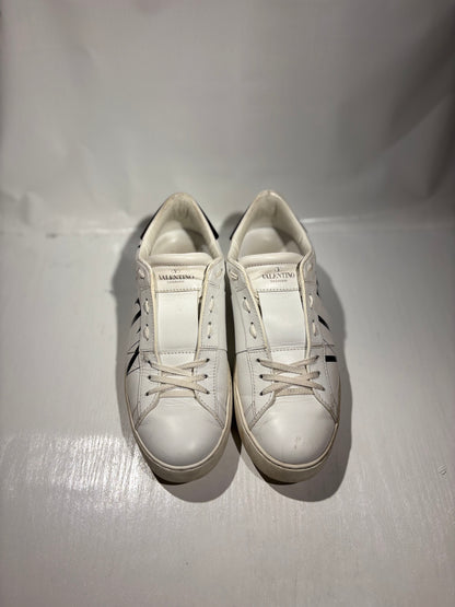 Valentino vltn sneakers