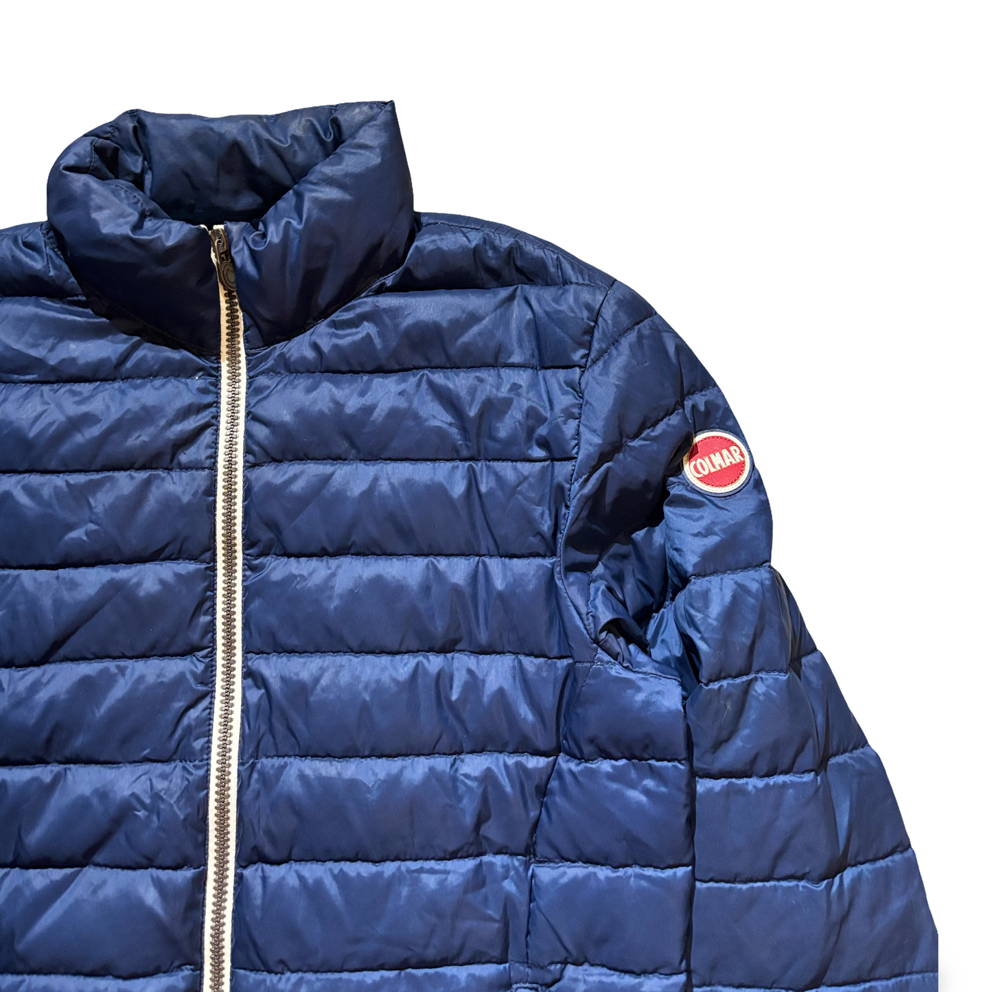 Colmar jacket