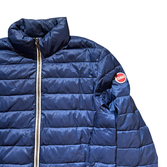 Colmar jacket
