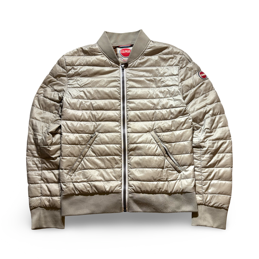 Colmar jacket