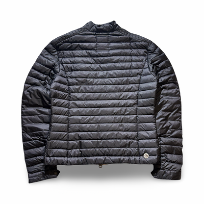 Colmar Jacket