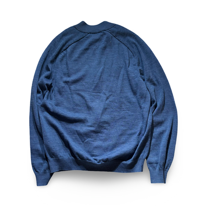 Maerz full zip