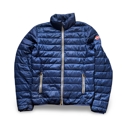Colmar jacket