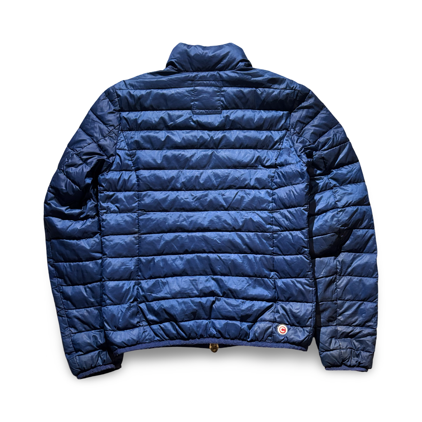 Colmar jacket