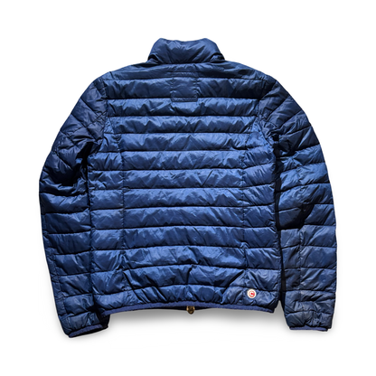 Colmar jacket