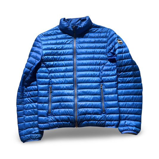 Colmar Jacket