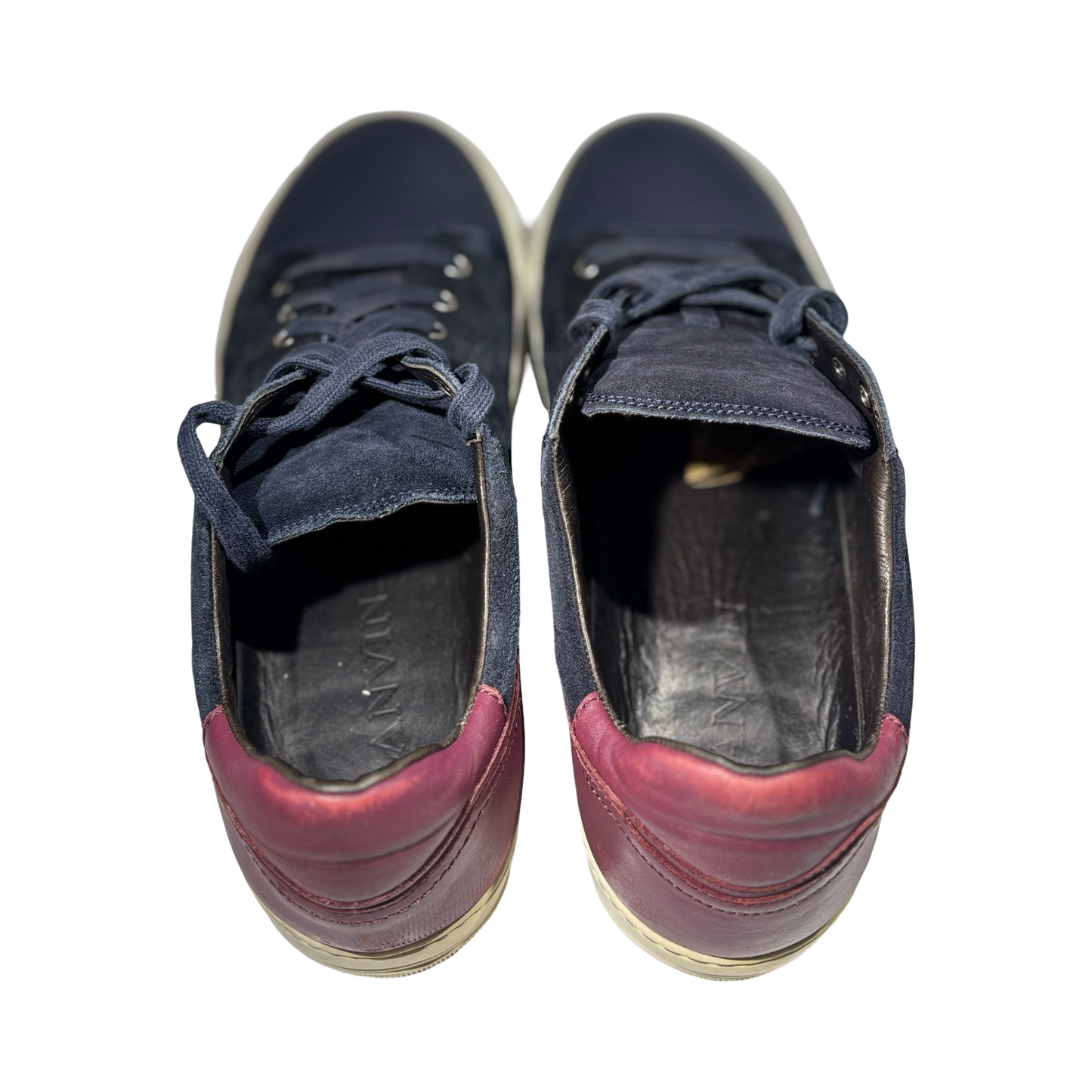 Lanvin Sneakers