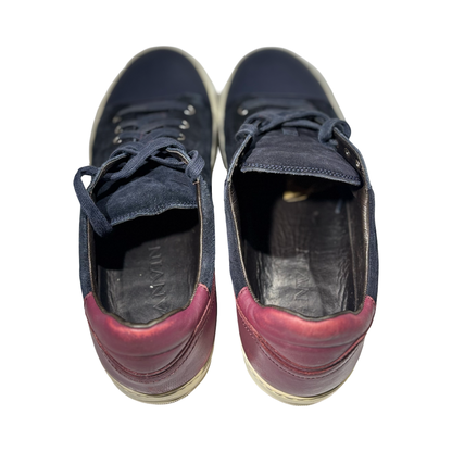 Lanvin Sneakers