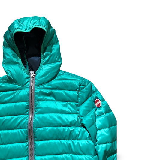 Colmar jacket