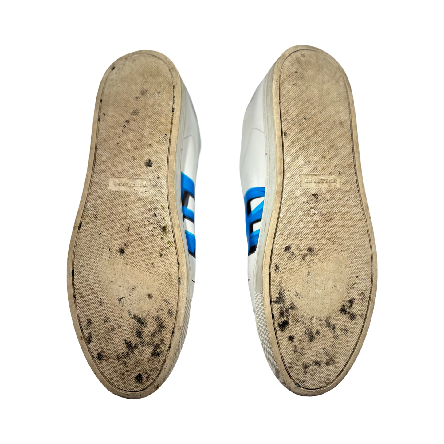 Burberry Sneakers