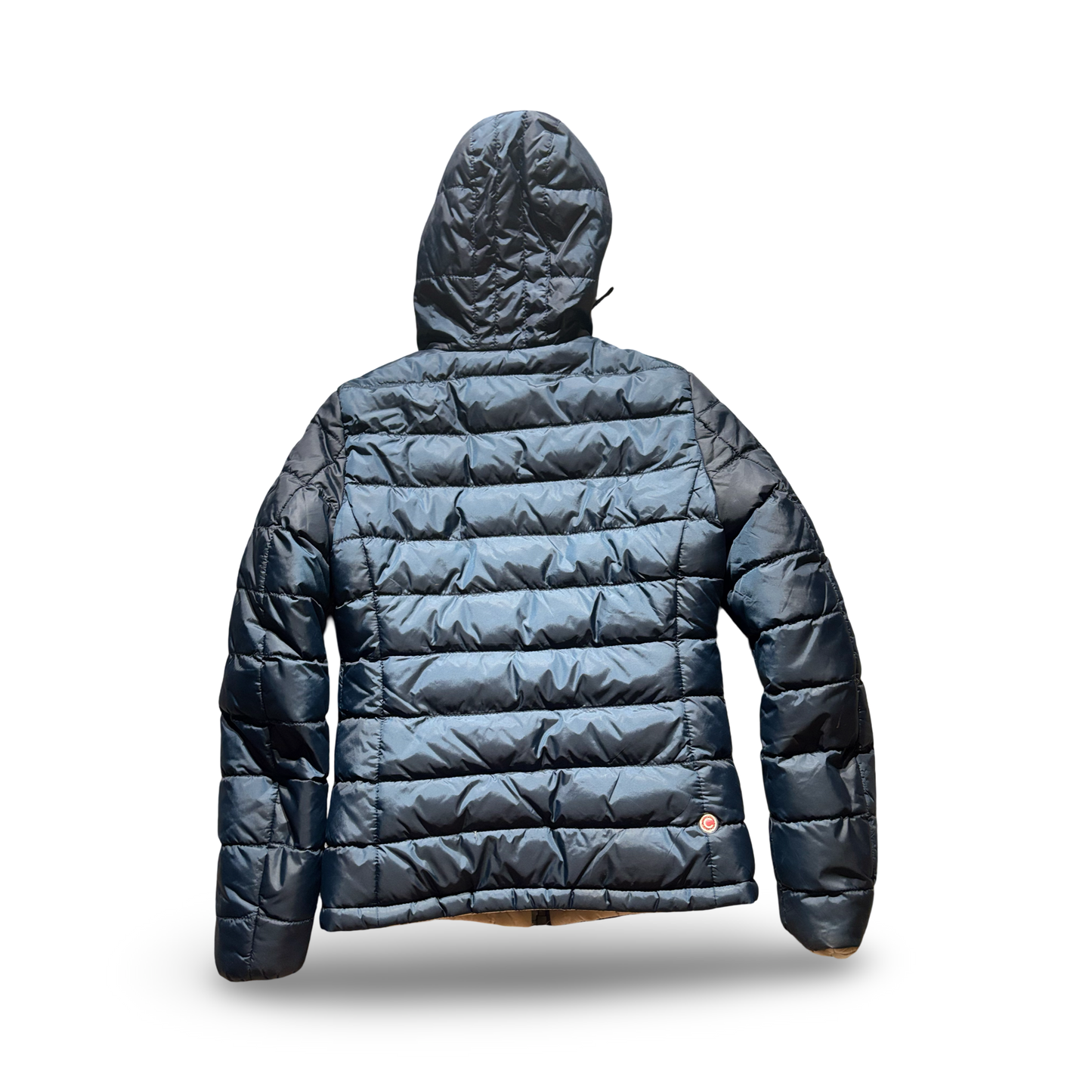 Colmar Jacket Reversible
