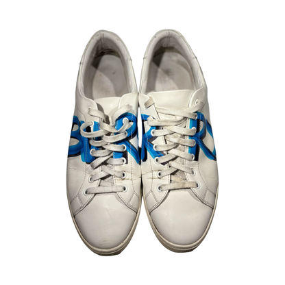 Burberry Sneakers