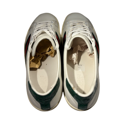 Gucci Ace Sneakers