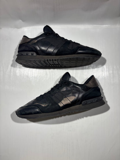 Valentino rockrunners
