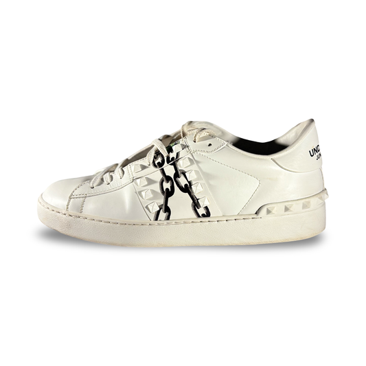 Valentino Sneakers