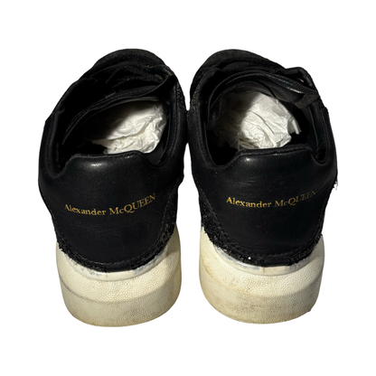 Alexander Mqueen Sneakers