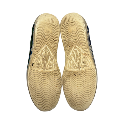 Gucci Ace Sneakers