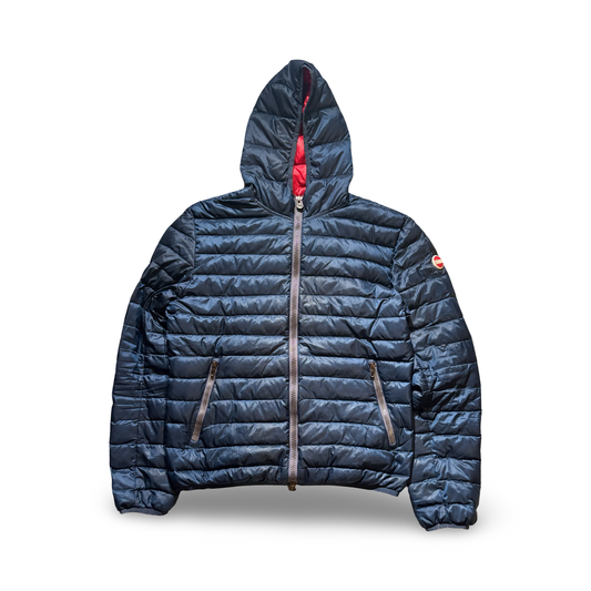 Colmar jacket