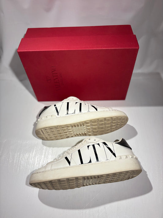 Valentino vltn sneakers