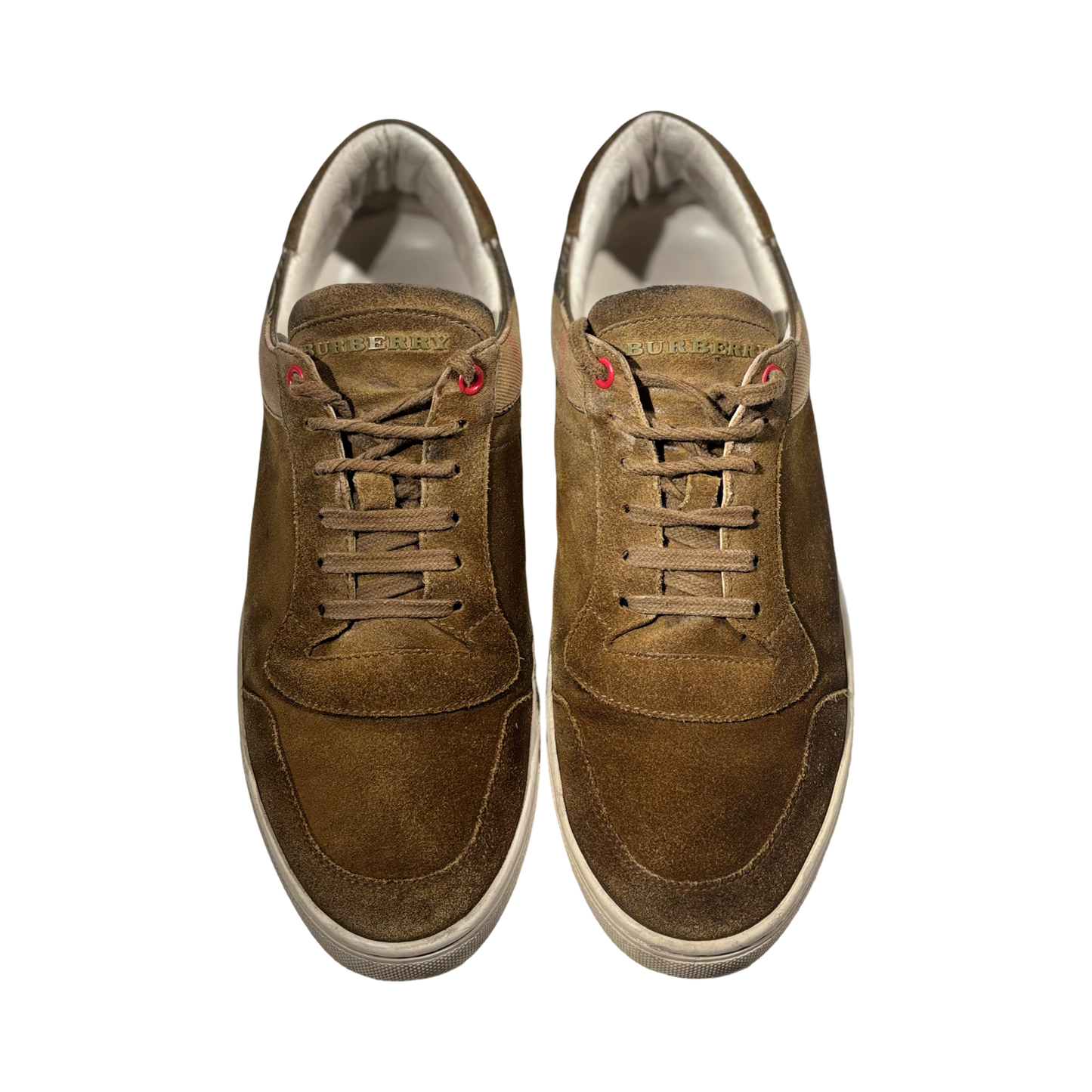 Burberry Sneakers