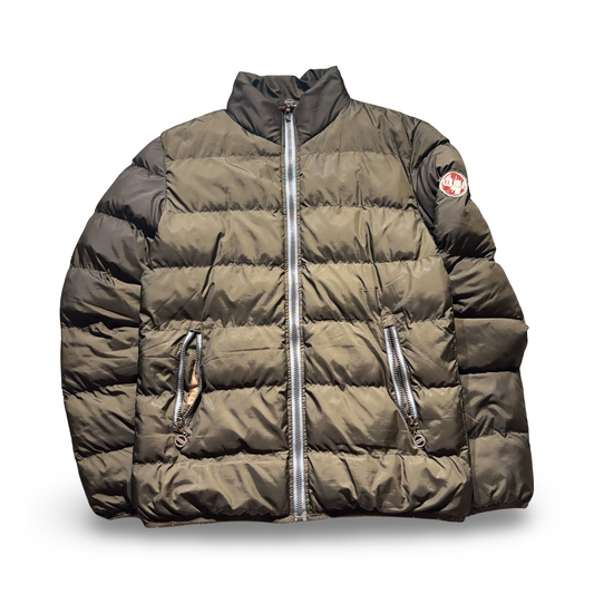 Colmar Jacket