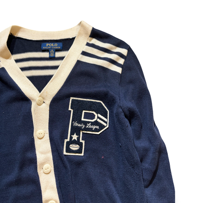 Ralph Lauren Cardigan