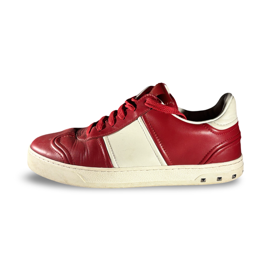 Valentino Flycrew Sneakers