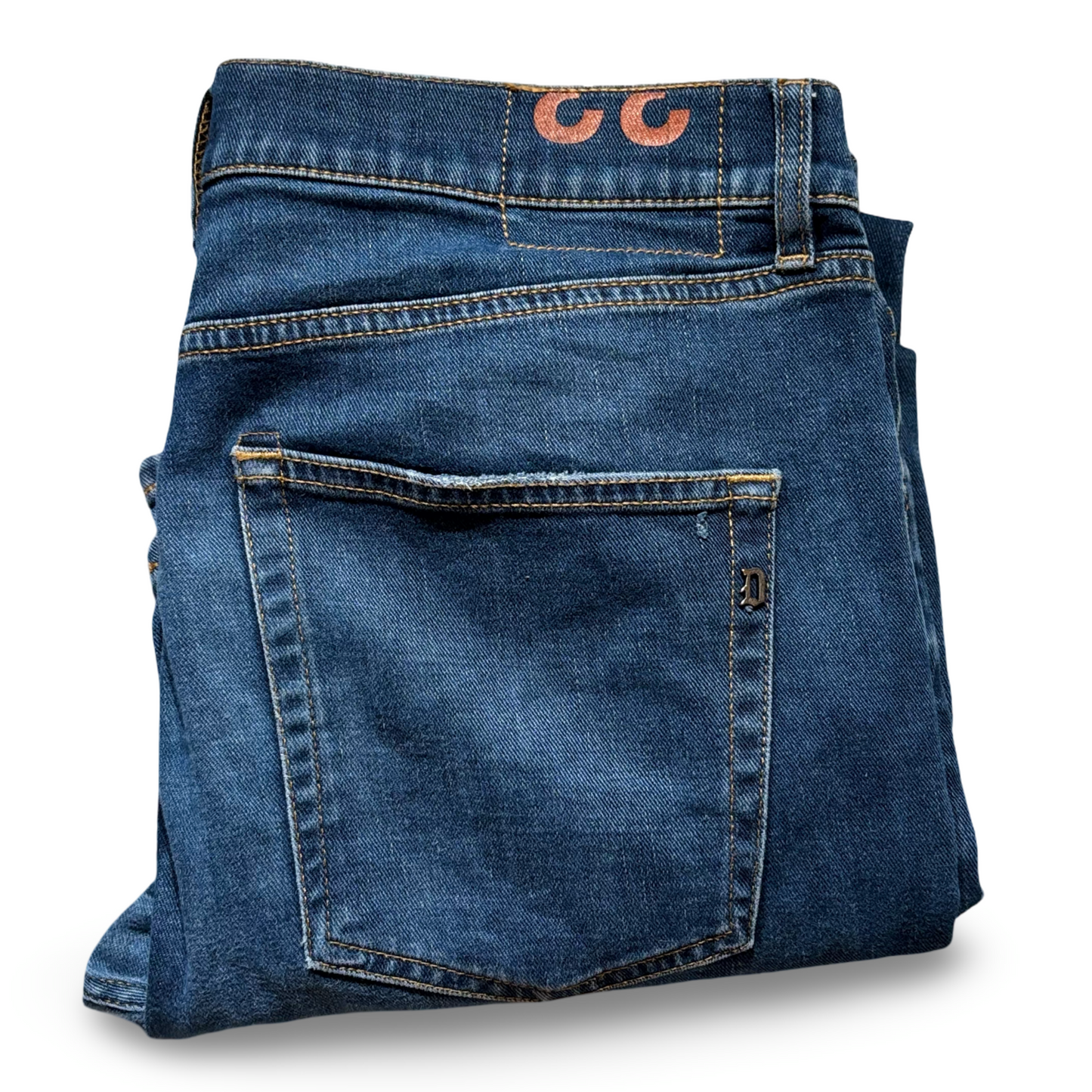 Dondup Jeans